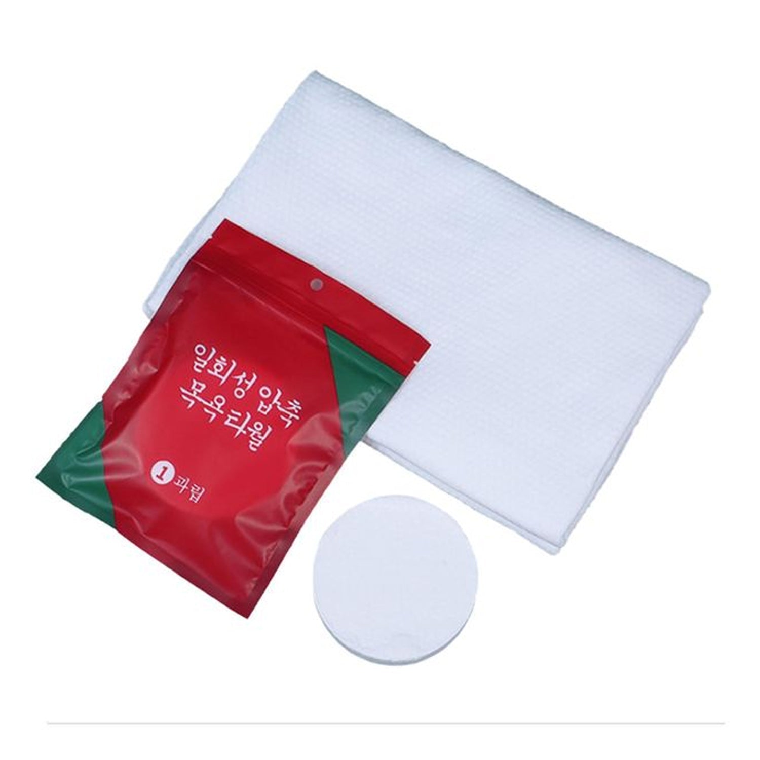 Compressed Towels Portable Disposable Compressed Cotton Coin Tissue Towel for Travel, Camping, Hiking, Sport, Beauty Salon, Home Hand Wipes (30x25 Cm) Compressed Towels Portable Disposable Compressed Cotton Coin Tissue Towel for Travel, Camping, Hiking, Sport, Beauty Salon, Home Hand Wipes (30x25 Cm)